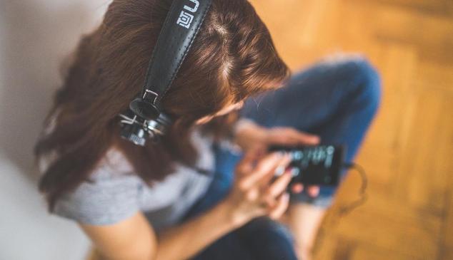 radio-internet