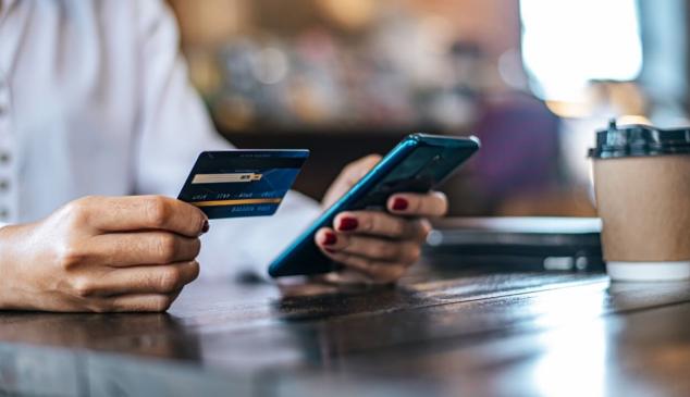 Consumo podrá sancionar los fraudes masivos de las empresas y la publicidad encubierta en redes sociales