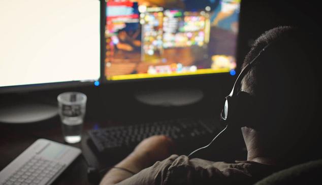 consumo-videojuegos