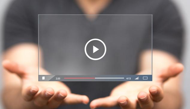 video-marketing
