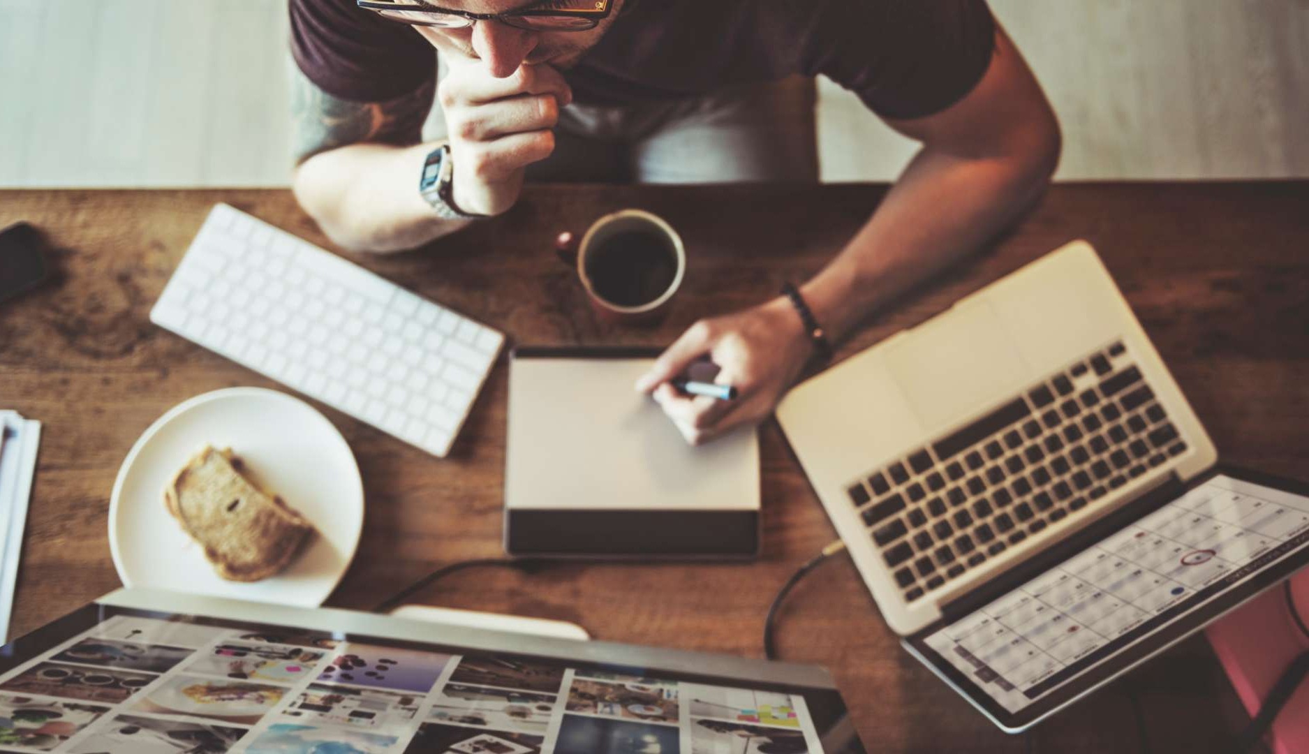 La oferta de empleo de Iker Casillas para encontrar content creator despierta un nuevo debate sobre remuneración