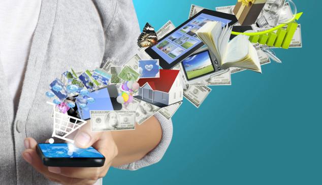 content-marketing