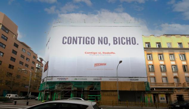 contigo-no-bicho