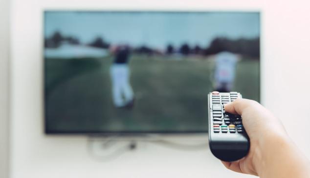 Ymedia compara el consumo de televisión y digital con la recuperación de la movilidad