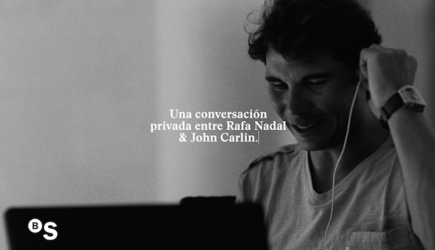 conversaciones-ReasonWhy.es