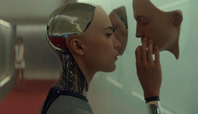 inteligencia-artificial