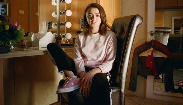 converse-juegodetronos