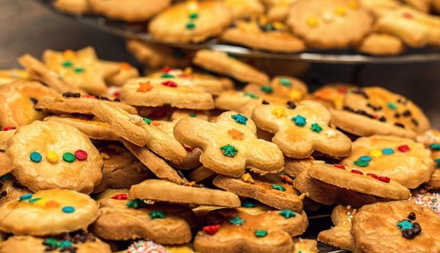 cookies