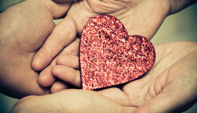 corazones-san-valentin-ReasonWhy.es