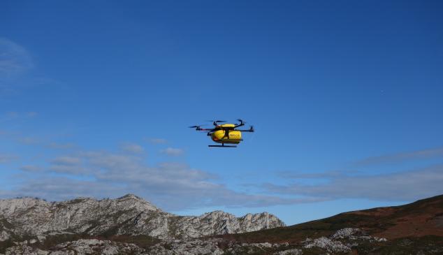 correos-drones-reparto