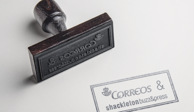 correos