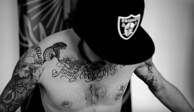 corto-tatuajes
