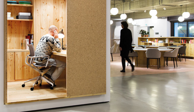 espacio-coworking