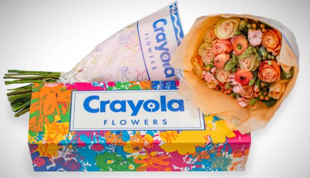 Crayola_Flores