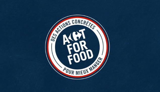 act-for-food