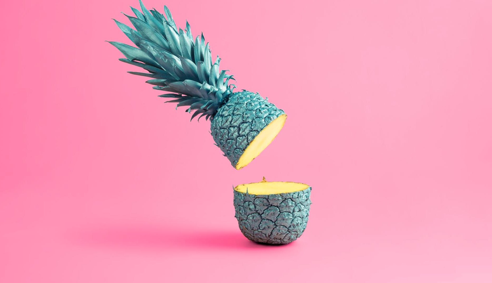 La creatividad en un día de verano: dónde está y cómo se gestiona
