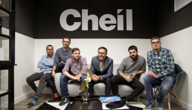 creativos-cheil