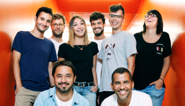 creativos-mccann