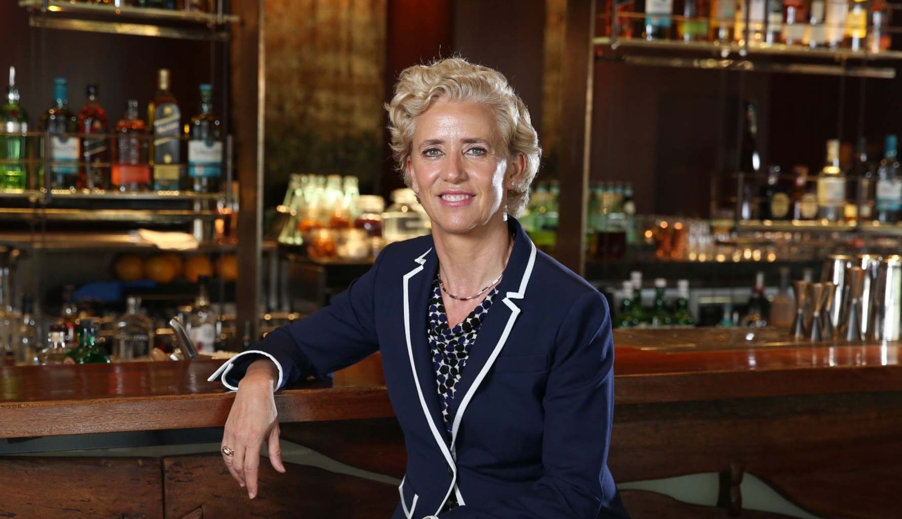 Cristina Diezhandino_Diageo