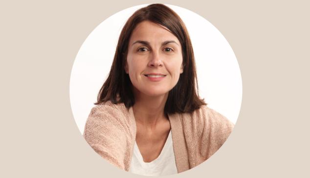 cristina_burzako