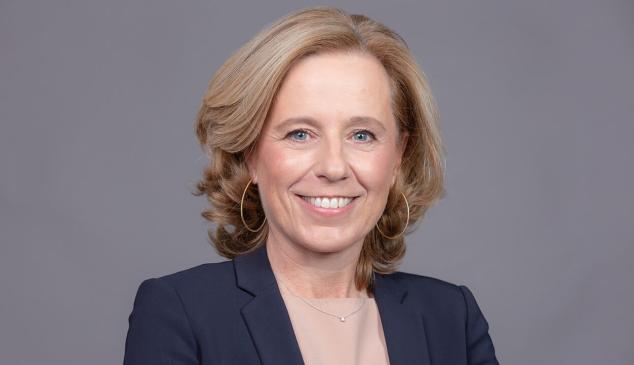 directora-llyc