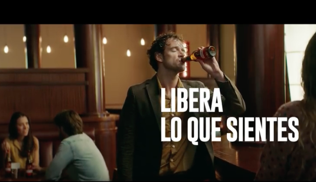 cruzcampo-campaña