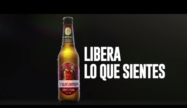 cruzcampo-campaña