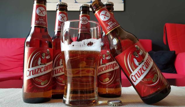 cruzcampo-patrocinio-seleccion
