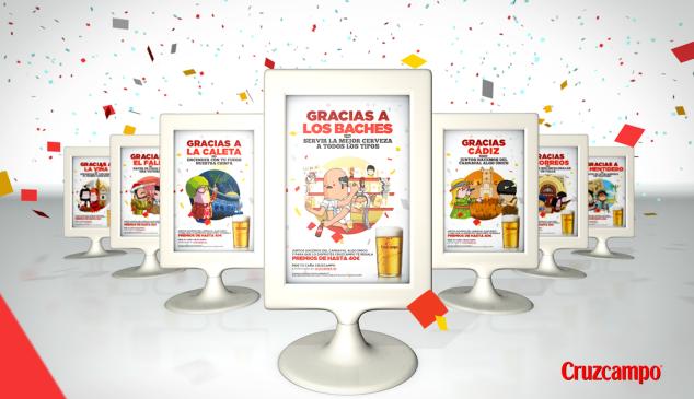 Cruzcampo-Carnaval-Cadiz