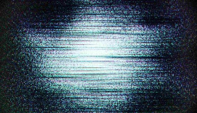 ctv-television