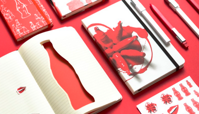  cuaderno-coca-cola