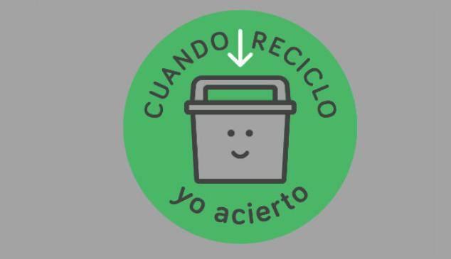 logotipo-reciclaje-madrid