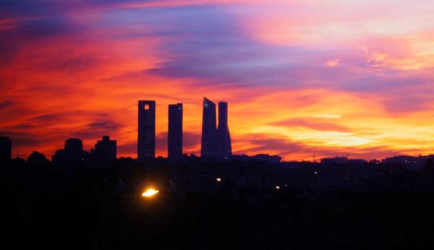 sostenibilidad-madrid