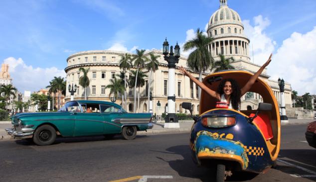 felicidad-cuba