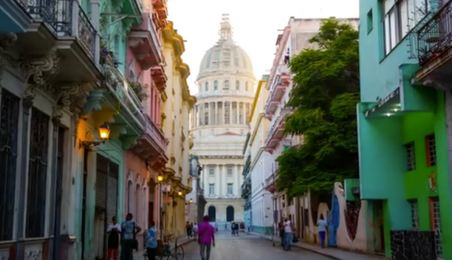 cuba-la-habana