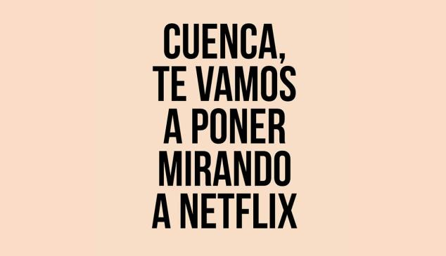 cuenca-netflix