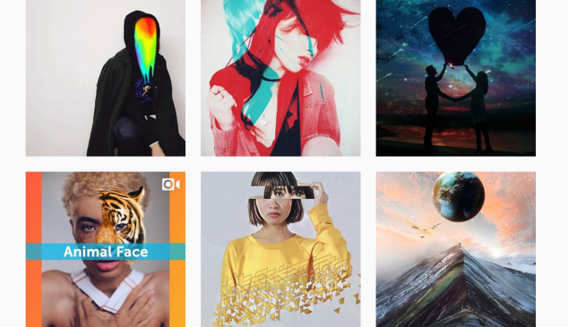 cuentas-instagram