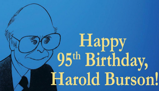 cumpleaños-harold-burson-ReasonWhy.es