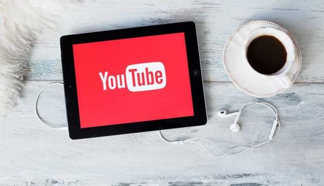 youtube-curso