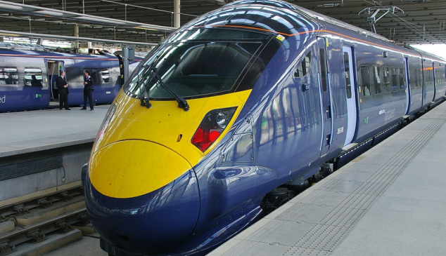  customer-journey-viaje-tren
