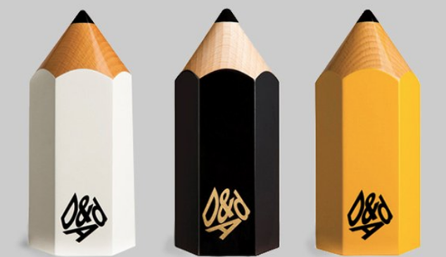 d&ad-professional-awards-ReasonWhy.es