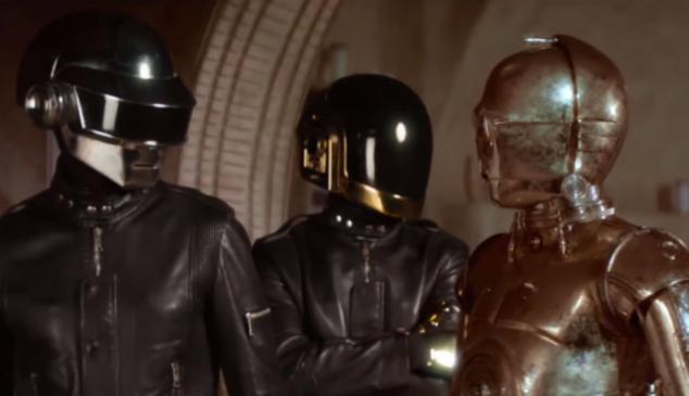 daft_punk_anuncios