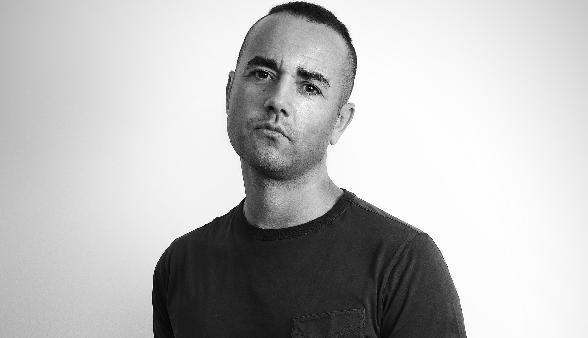daniel borras