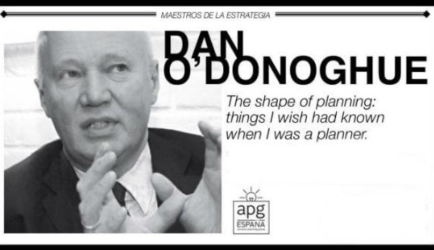  Dan-O’Donoghue