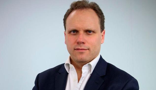 daniel lacalle capitalismo thinking heads