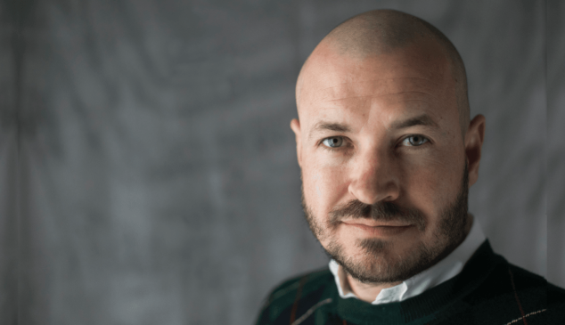 Entrevista-Daniel-romero-thinking-heads