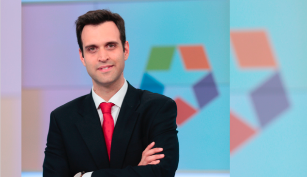 telemadrid-director-marketing