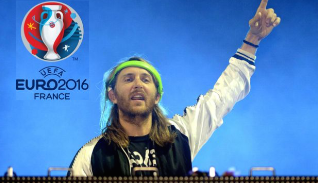 david-guetta-euro-2016