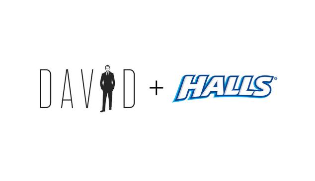 david-halls