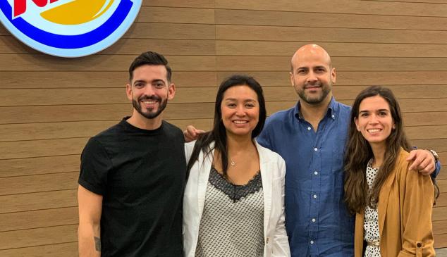 burger-king-david-mad